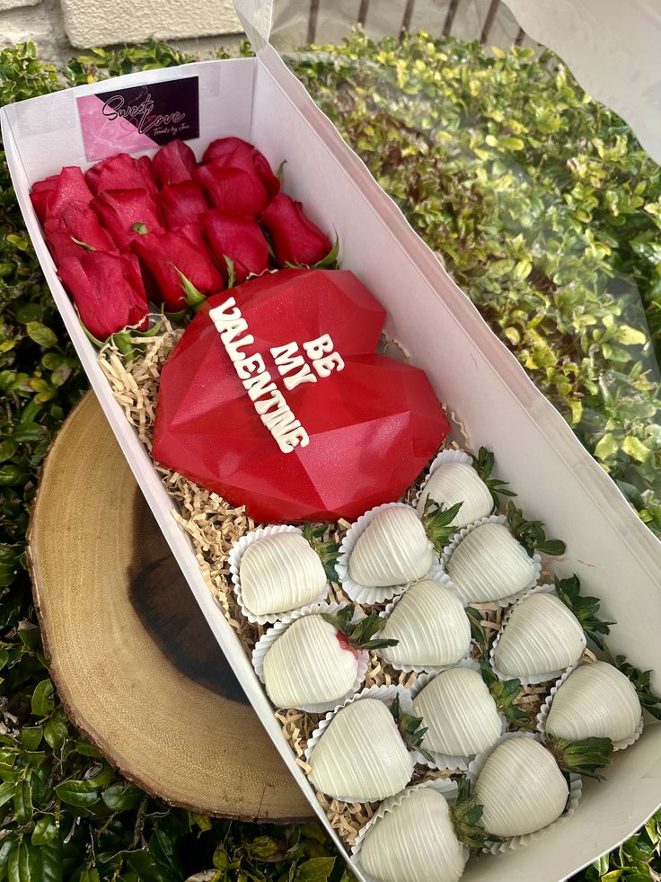 GD Box