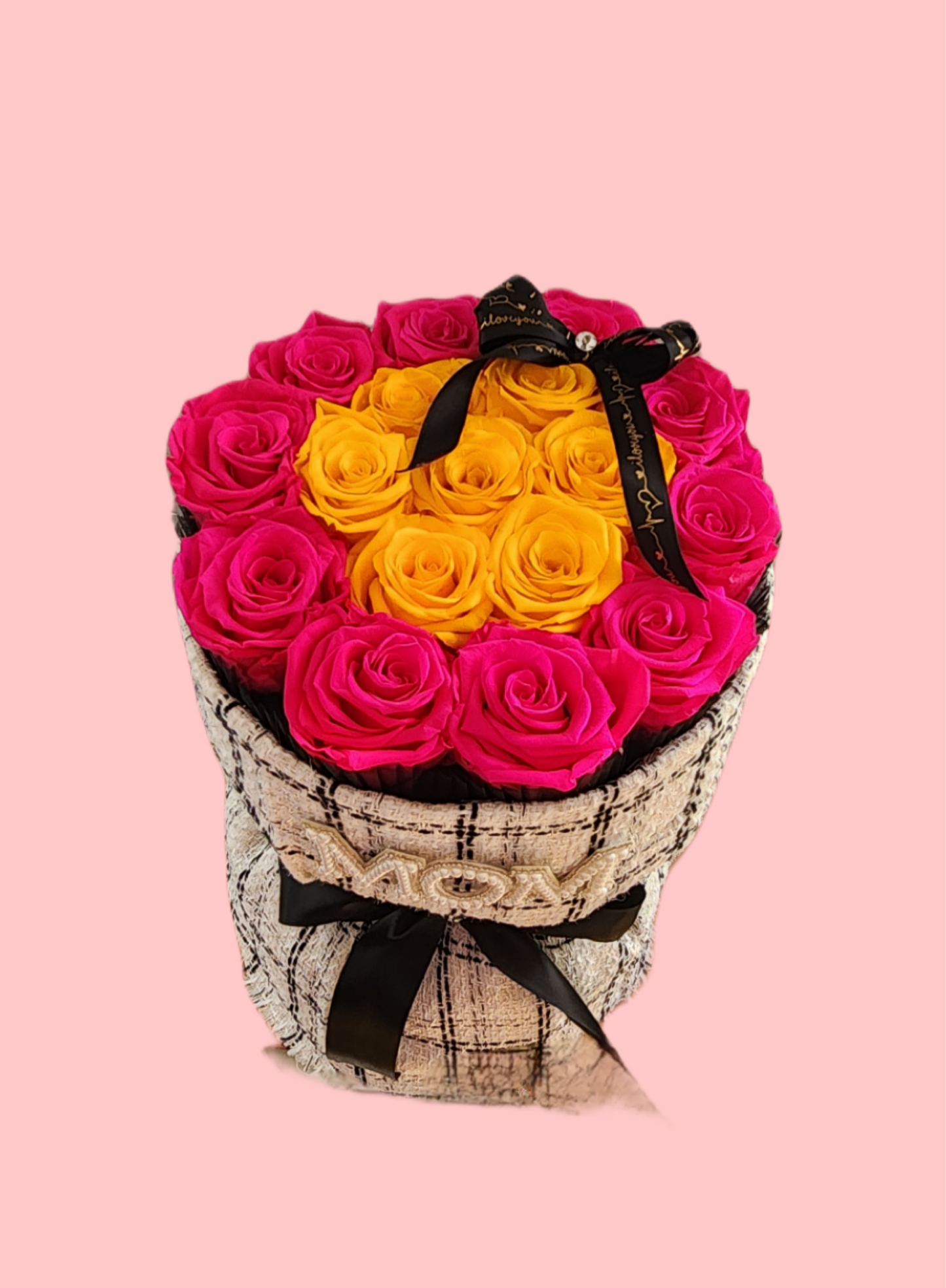 Luxury Bouquets